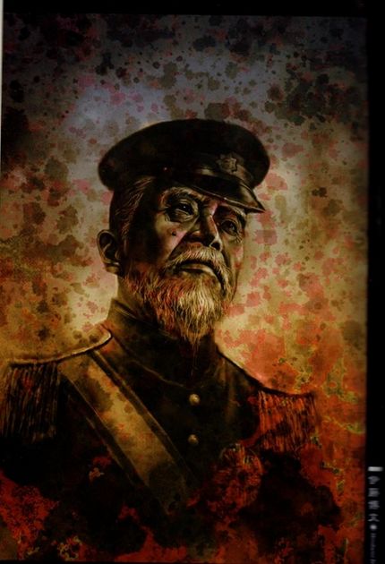 hat怎么读音