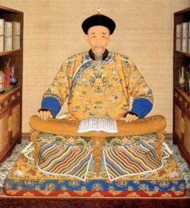 澳门开奖官方网站